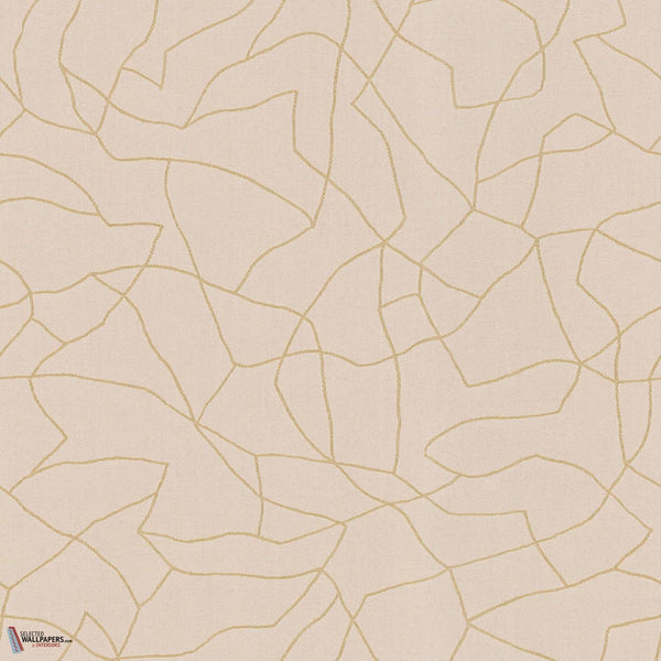 Tat Tvam stof-Dedar-Venere-Meter (M1)-Selected Wallpapers-Interiors