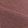 Tatami wallpaper-Casamance-Pourpre-Roll-Selected Wallpapers & Interiors
