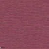 Tatami wallpaper-Casamance-Fuchsia-Roll-Selected Wallpapers & Interiors