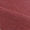 Tatami wallpaper-Casamance-Grenat-Roll-Selected Wallpapers & Interiors