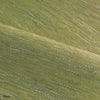Tatami wallpaper-Casamance-Matcha-Roll-Selected Wallpapers & Interiors