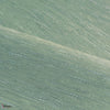 Tatami wallpaper-Casamance-Celadon-Roll-Selected Wallpapers & Interiors