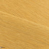 Tatami wallpaper-Casamance-Curry-Roll-Selected Wallpapers & Interiors