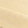 Tatami wallpaper-Casamance-Vanille-Roll-Selected Wallpapers & Interiors