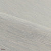 Tatami wallpaper-Casamance-Acier-Roll-Selected Wallpapers & Interiors