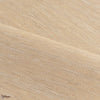 Tatami wallpaper-Casamance-Latte-Roll-Selected Wallpapers & Interiors