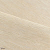 Tatami wallpaper-Casamance-Travertin-Roll-Selected Wallpapers & Interiors