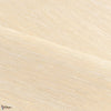 Tatami wallpaper-Casamance-Champagne-Roll-Selected Wallpapers & Interiors