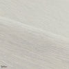 Tatami wallpaper-Casamance-Galet-Roll-Selected Wallpapers & Interiors