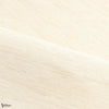 Tatami wallpaper-Casamance-Perle-Roll-Selected Wallpapers & Interiors