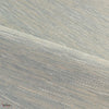 Tatami wallpaper-Casamance-Gris Cendre-Roll-Selected Wallpapers & Interiors