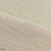 Tatami wallpaper-Casamance-Marron Glace-Roll-Selected Wallpapers & Interiors