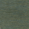 Tatami wallpaper-Casamance-Vert Imperial-Roll-Selected Wallpapers & Interiors