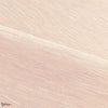 Tatami wallpaper-Casamance-Lait de Rose-Roll-Selected Wallpapers & Interiors