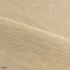 Tatami wallpaper-Casamance-Beige Moyen-Roll-Selected Wallpapers & Interiors