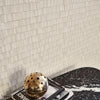 Tavillon behang-Wall & Deco-Selected Wallpapers-Interiors