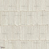 Tavillon behang-Wall & Deco-11-Selected Wallpapers-Interiors