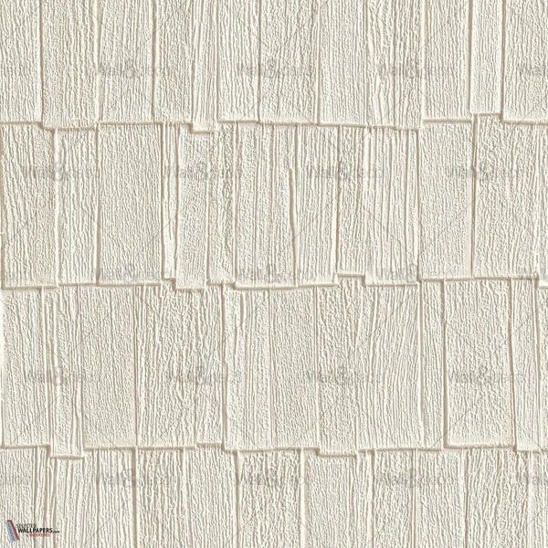 Tavillon behang-Wall & Deco-11-Selected Wallpapers-Interiors