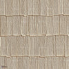 Tavillon behang-Wall & Deco-13-Selected Wallpapers-Interiors
