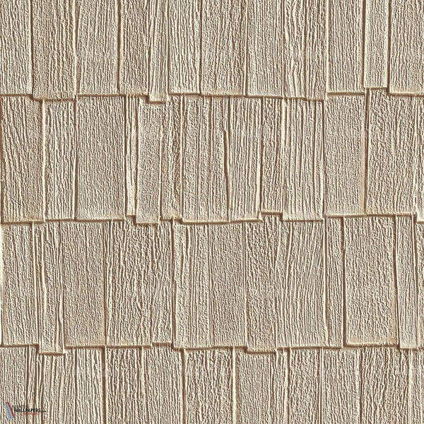 Tavillon behang-Wall & Deco-13-Selected Wallpapers-Interiors