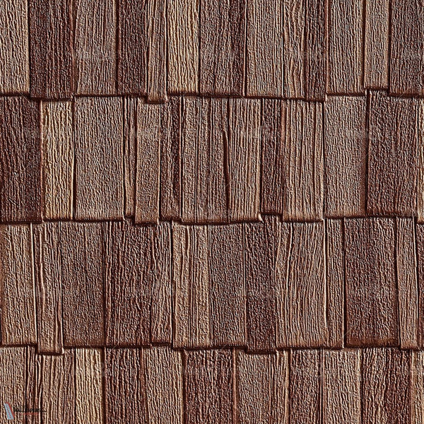 Tavillon behang-Wall & Deco-12-Selected Wallpapers-Interiors