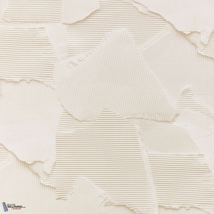 Tear Wallcovering-Kirkby Design-behang-Tapete-wallpaper-Cartridge-Rol-Selected Wallpapers