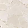 Tear Wallcovering-Kirkby Design-wallpaper-Cartridge-Roll-Selected Wallpapers