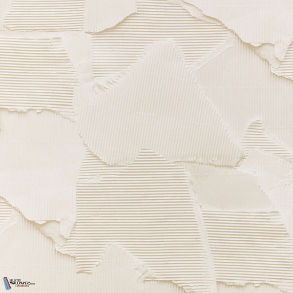 Tear Wallcovering-Kirkby Design-wallpaper-Cartridge-Roll-Selected Wallpapers