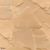 Tear Wallcovering-Kirkby Design-wallpaper-Cardboard-Roll-Selected Wallpapers