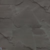 Tear Wallcovering-Kirkby Design-wallpaper-Carbon-Roll-Selected Wallpapers