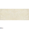 Techno Bee Embroidered-Moooi-behang-Selected-Wallpapers-Interiors