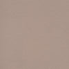 Techno Bee-Moooi-wallpaper-Dusty Pink-Meter (M1)-Selected-Wallpapers-Interiors