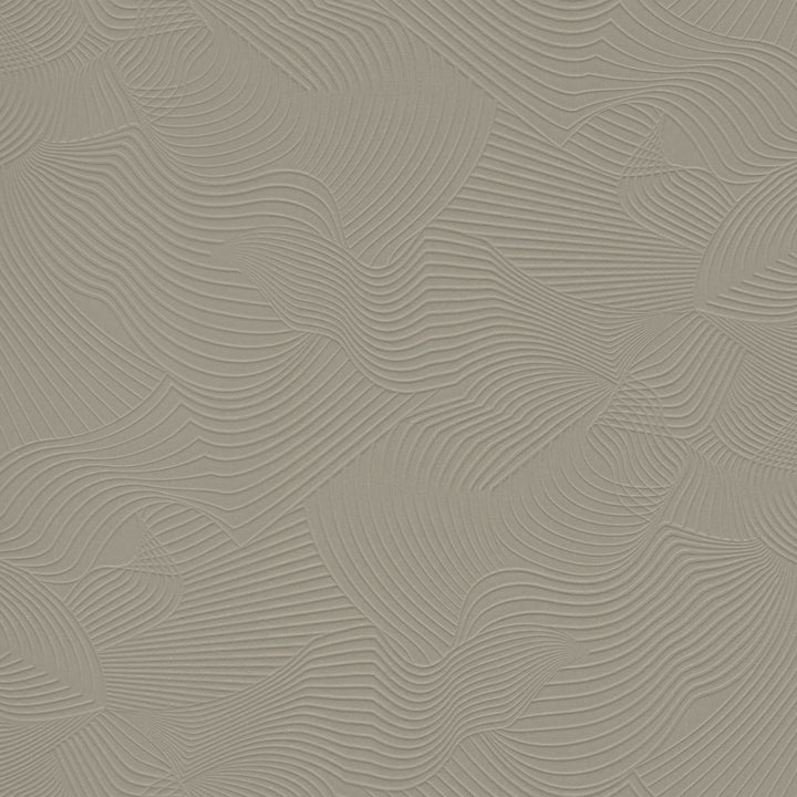 Techno Bee-Moooi-behang-tapete-wallpaper-Sand-Meter (M1)-Selected-Wallpapers-Interiors