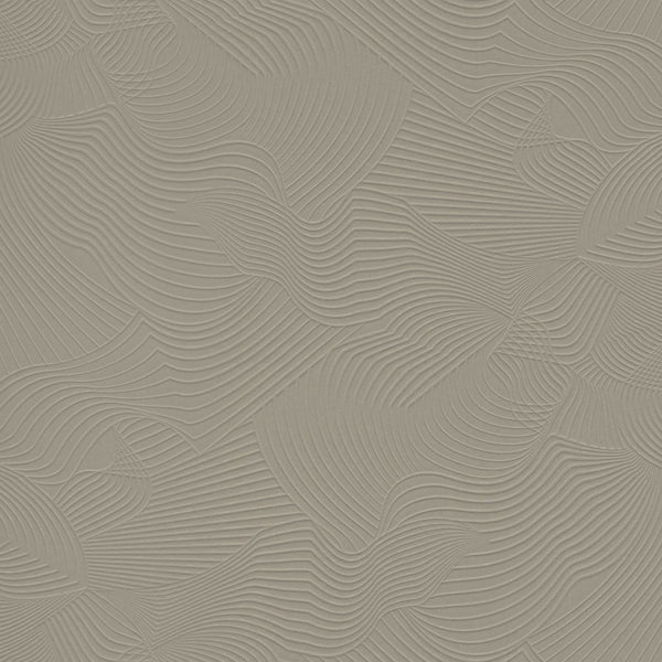 Techno Bee-Moooi-wallpaper-Sand-Meter (M1)-Selected-Wallpapers-Interiors
