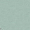 Tehani wallpaper-Masureel-Teal-Roll-Selected-Wallpapers-Interiors