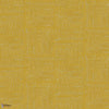 Tehani wallpaper-Masureel-Calendula-Roll-Selected-Wallpapers-Interiors