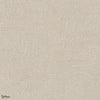Tehani wallpaper-Masureel-Kaolin-Roll-Selected-Wallpapers-Interiors