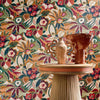 Tehuana-Casamance-wallpaper-Selected Wallpapers