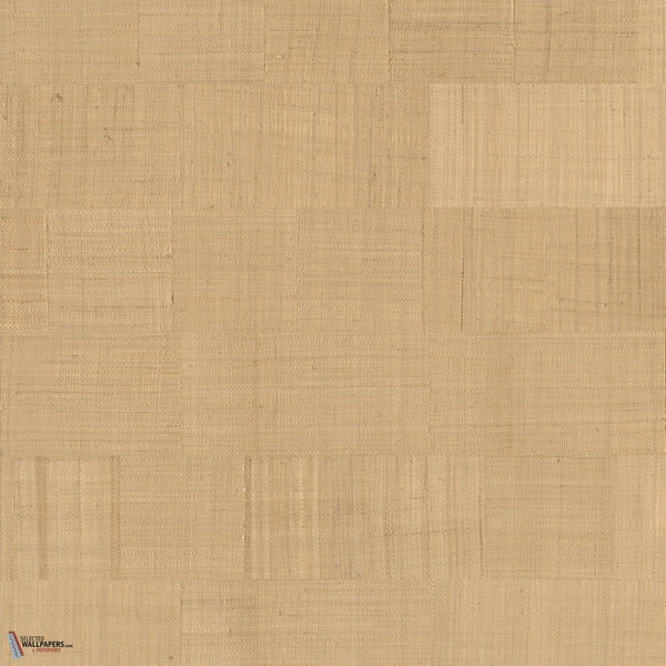 Telaio Tapete-Arte-Natural-Meter (M1)-Selected-Wallpapers-Interiors