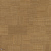 Telaio Tapete-Arte-Toffee-Meter (M1)-Selected-Wallpapers-Interiors