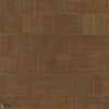 Telaio Tapete-Arte-Hazel-Meter (M1)-Selected-Wallpapers-Interiors