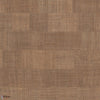 Telaio Tapete-Arte-Pecan-Meter (M1)-Selected-Wallpapers-Interiors
