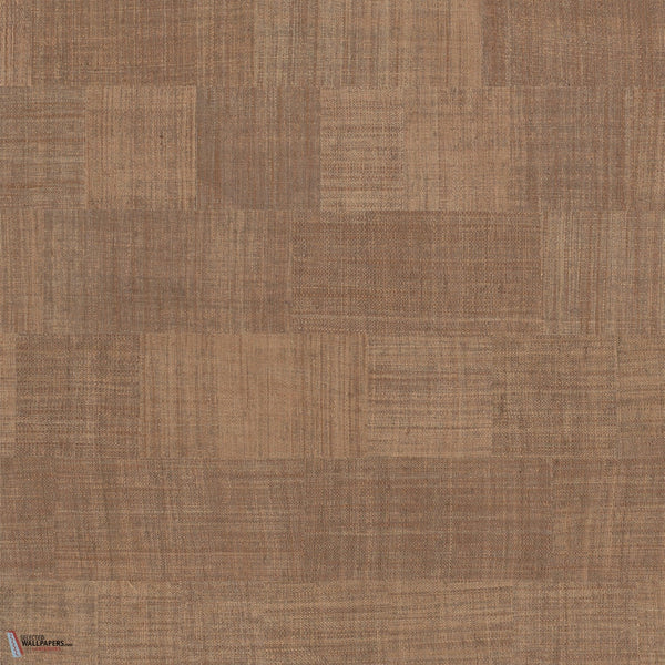 Telaio Tapete-Arte-Pecan-Meter (M1)-Selected-Wallpapers-Interiors