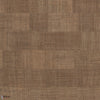 Telaio Tapete-Arte-Bister-Meter (M1)-Selected-Wallpapers-Interiors