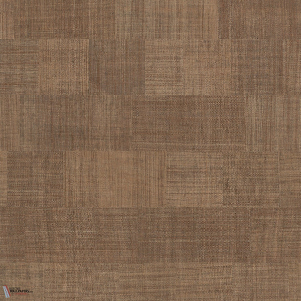 Telaio Tapete-Arte-Bister-Meter (M1)-Selected-Wallpapers-Interiors