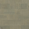 Telaio Tapete-Arte-Seagrass-Meter (M1)-Selected-Wallpapers-Interiors