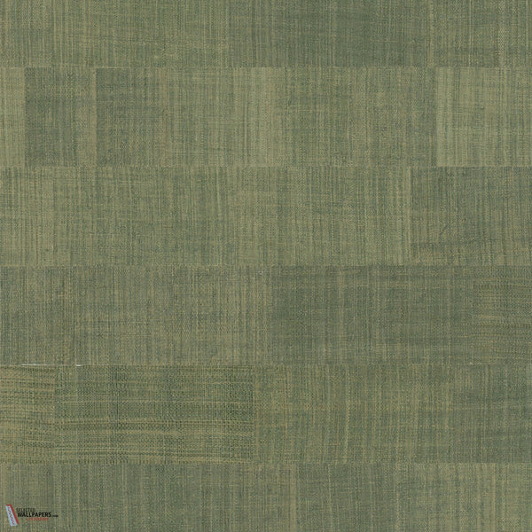 Telaio Tapete-Arte-Palma-Meter (M1)-Selected-Wallpapers-Interiors
