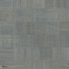 Telaio Tapete-Arte-Isola Blue-Meter (M1)-Selected-Wallpapers-Interiors