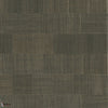 Telaio Tapete-Arte-Dark Sepia-Meter (M1)-Selected-Wallpapers-Interiors