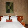 Telaio Tapete-Arte-Selected-Wallpapers-Interiors